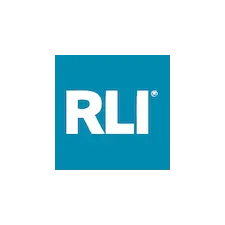 RLI Transportation