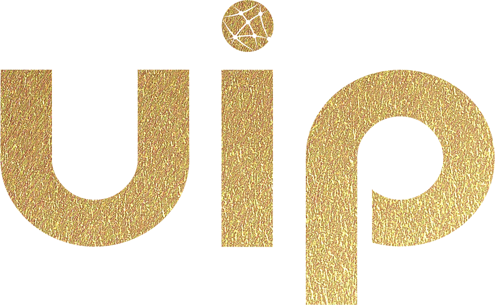 UIP