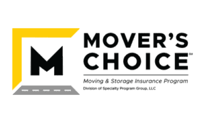Movers Choice Insurance Program