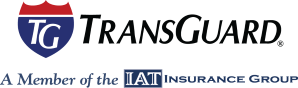TransGuard Insurance
