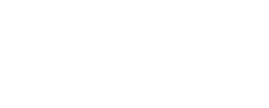 Vanliner Insurance